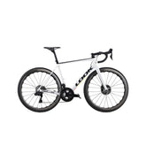 785 Huez RS Disc Proteam White Glossy Dura-Ace DI2